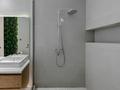 5-комнатная квартира · 320 м² · 9/10 этаж, Рубинштейна 21А — Достык- Омаровой за 460 млн ₸ в Алматы, Медеуский р-н — фото 22