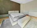 5-комнатная квартира · 320 м² · 9/10 этаж, Рубинштейна 21А — Достык- Омаровой за 460 млн ₸ в Алматы, Медеуский р-н — фото 28