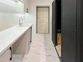 5-комнатная квартира · 320 м² · 9/10 этаж, Рубинштейна 21А — Достык- Омаровой за 460 млн ₸ в Алматы, Медеуский р-н — фото 32