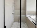 5-комнатная квартира · 320 м² · 9/10 этаж, Рубинштейна 21А — Достык- Омаровой за 460 млн ₸ в Алматы, Медеуский р-н — фото 35