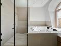5-комнатная квартира · 320 м² · 9/10 этаж, Рубинштейна 21А — Достык- Омаровой за 460 млн ₸ в Алматы, Медеуский р-н — фото 36