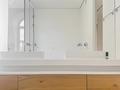 5-комнатная квартира · 320 м² · 9/10 этаж, Рубинштейна 21А — Достык- Омаровой за 460 млн ₸ в Алматы, Медеуский р-н — фото 37