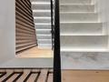 5-комнатная квартира · 320 м² · 9/10 этаж, Рубинштейна 21А — Достык- Омаровой за 460 млн ₸ в Алматы, Медеуский р-н — фото 41