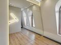 5-комнатная квартира · 320 м² · 9/10 этаж, Рубинштейна 21А — Достык- Омаровой за 460 млн ₸ в Алматы, Медеуский р-н — фото 45