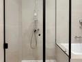 5-комнатная квартира · 320 м² · 9/10 этаж, Рубинштейна 21А — Достык- Омаровой за 460 млн ₸ в Алматы, Медеуский р-н — фото 50