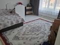 Отдельный дом · 5 комнат · 180 м² · 5 сот., 5 линия — По Берёзовой алее,возле магазина Жануя за 40 млн ₸ в  — фото 2