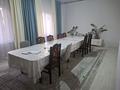 Отдельный дом · 5 комнат · 180 м² · 5 сот., 5 линия — По Берёзовой алее,возле магазина Жануя за 40 млн ₸ в  — фото 4