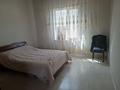 Отдельный дом · 5 комнат · 180 м² · 5 сот., 5 линия — По Берёзовой алее,возле магазина Жануя за 40 млн ₸ в  — фото 8