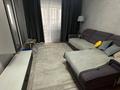 2-комнатная квартира · 64 м² · 4/9 этаж, микрорайон Юбилейный за 29.8 млн ₸ в Костанае