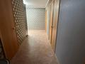 2-комнатная квартира · 64 м² · 4/9 этаж, микрорайон Юбилейный за 29.8 млн ₸ в Костанае — фото 11