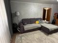 2-комнатная квартира · 64 м² · 4/9 этаж, микрорайон Юбилейный за 29.8 млн ₸ в Костанае — фото 2