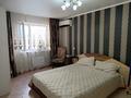 2-комнатная квартира · 64 м² · 4/9 этаж, микрорайон Юбилейный за 29.8 млн ₸ в Костанае — фото 3