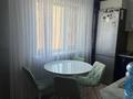 2-комнатная квартира · 64 м² · 4/9 этаж, микрорайон Юбилейный за 29.8 млн ₸ в Костанае — фото 7