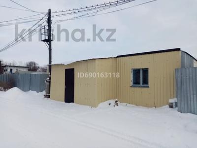 1-бөлмелі пәтер · 30 м² · 1/1 қабат, мкр Новый Город, Волгодонская — Волгодонская, бағасы: 100 000 ₸ в Караганде, Казыбек би р-н