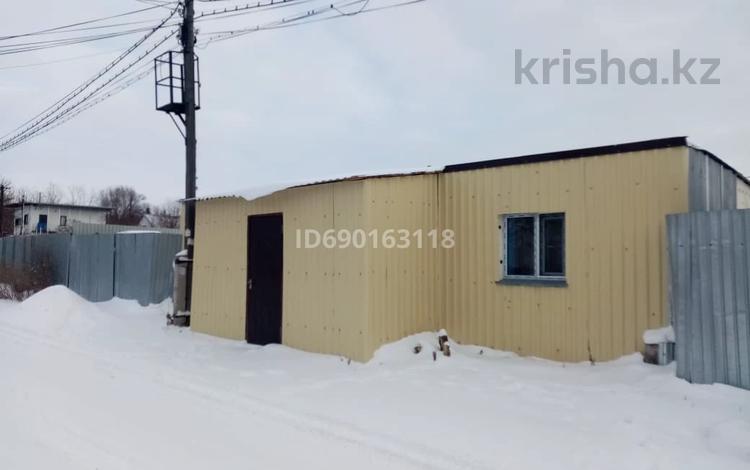 1-комнатная квартира · 30 м² · 1/1 этаж, мкр Новый Город, Волгодонская — Волгодонская за 120 000 〒 в Караганде, Казыбек би р-н — фото 10