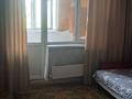 1-бөлмелі пәтер · 33 м² · 5/5 қабат, Айнабұлақ-2 ш/а. 80, бағасы: 150 000 ₸ в Алматы, Жетысуский р-н — фото 2