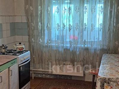 1-комнатная квартира · 33 м² · 5/5 этаж, мкр Айнабулак-2 80 за 150 000 ₸ в Алматы, Жетысуский р-н