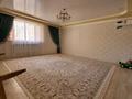 3-бөлмелі пәтер · 77.8 м² · 1/1 қабат, Оркен 62, бағасы: 23 млн ₸ в Жанаозен — фото 3