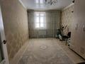 3-бөлмелі пәтер · 77.8 м² · 1/1 қабат, Оркен 62, бағасы: 23 млн ₸ в Жанаозен — фото 4
