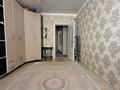 3-бөлмелі пәтер · 77.8 м² · 1/1 қабат, Оркен 62, бағасы: 23 млн ₸ в Жанаозен — фото 5