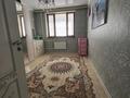 3-бөлмелі пәтер · 77.8 м² · 1/1 қабат, Оркен 62, бағасы: 23 млн ₸ в Жанаозен — фото 6