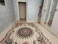 3-бөлмелі пәтер · 77.8 м² · 1/1 қабат, Оркен 62, бағасы: 23 млн ₸ в Жанаозен — фото 7