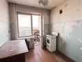 1-комнатная квартира · 37 м² · 8/9 этаж, Назарбаева за 11.5 млн 〒 в Талдыкоргане