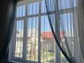Отдельный дом · 4 комнаты · 108 м² · 6 сот., 6 линия 47 за 48 млн ₸ в Аскара Токпанова (Казцик) — фото 2