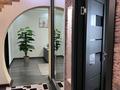 3-комнатная квартира · 58 м² · 5/5 этаж, Самал 24 за 17 000 ₸ в Талдыкоргане, мкр Самал