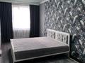 3-комнатная квартира · 58 м² · 5/5 этаж, Самал 24 за 17 000 ₸ в Талдыкоргане, мкр Самал — фото 3