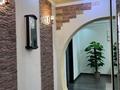 3-комнатная квартира · 58 м² · 5/5 этаж, Самал 24 за 17 000 ₸ в Талдыкоргане, мкр Самал — фото 5