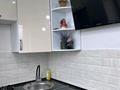 3-комнатная квартира · 58 м² · 5/5 этаж, Самал 24 за 17 000 ₸ в Талдыкоргане, мкр Самал — фото 8