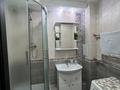 3-комнатная квартира · 58 м² · 5/5 этаж, Самал 24 за 17 000 ₸ в Талдыкоргане, мкр Самал — фото 9