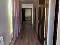 1-бөлмелі пәтер · 55 м² · 2/4 қабат, 2 микр 11, бағасы: 2 000 ₸ в Жанаозен — фото 5
