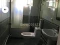1-бөлмелі пәтер · 55 м² · 2/4 қабат, 2 микр 11, бағасы: 2 000 ₸ в Жанаозен — фото 3