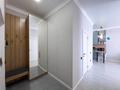 2-комнатная квартира · 46.1 м² · 11/15 этаж, Толе би 14 за 34.5 млн ₸ в Астане, Нура р-н — фото 14