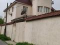 Отдельный дом · 12 комнат · 499 м² · 8 сот., Рудный 19 — Уг, октябрьской за 150 млн ₸ в Шымкенте, Туран р-н — фото 2