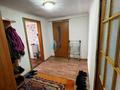 Отдельный дом · 4 комнаты · 110 м² · 12 сот., Олжабай батыра 2 за 18 млн ₸ в Ленинском — фото 7