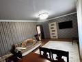 Отдельный дом · 4 комнаты · 110 м² · 12 сот., Олжабай батыра 2 за 18 млн ₸ в Ленинском — фото 20