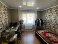 Отдельный дом · 4 комнаты · 110 м² · 12 сот., Олжабай батыра 2 за 18 млн ₸ в Ленинском — фото 17