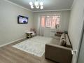 2-бөлмелі пәтер · 50.2 м² · 3/5 қабат, Старый Аэропорт 24А, бағасы: 24 млн ₸ в Кокшетау — фото 2