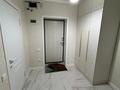 2-бөлмелі пәтер · 50.2 м² · 3/5 қабат, Старый Аэропорт 24А, бағасы: 24 млн ₸ в Кокшетау — фото 6