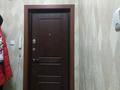 3-комнатная квартира, 69.2 м², 3/5 этаж, Шашубая 21 за 34 млн 〒 в Балхаше