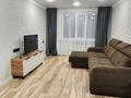 3-комнатная квартира · 69 м² · 1/9 этаж, Ауэзова за 25 000 ₸ в Экибастузе