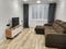 3-бөлмелі пәтер · 69 м² · 1/9 қабат, Ауэзова, бағасы: 25 000 ₸ в Экибастузе