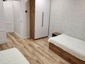 3-комнатная квартира · 69 м² · 1/9 этаж, Ауэзова за 25 000 ₸ в Экибастузе — фото 11