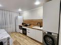 3-комнатная квартира · 69 м² · 1/9 этаж, Ауэзова за 25 000 ₸ в Экибастузе — фото 12