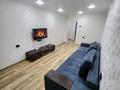 3-комнатная квартира · 69 м² · 1/9 этаж, Ауэзова за 25 000 ₸ в Экибастузе — фото 13
