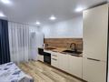 3-комнатная квартира · 69 м² · 1/9 этаж, Ауэзова за 25 000 ₸ в Экибастузе — фото 16
