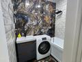 3-комнатная квартира · 69 м² · 1/9 этаж, Ауэзова за 25 000 ₸ в Экибастузе — фото 17